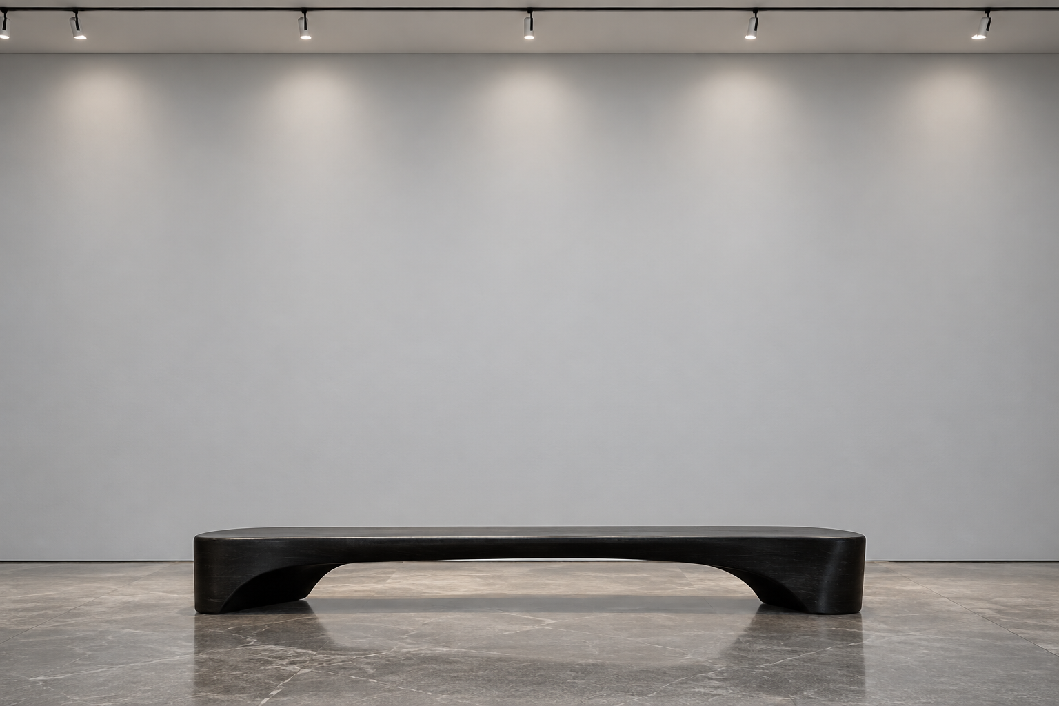 Galerie